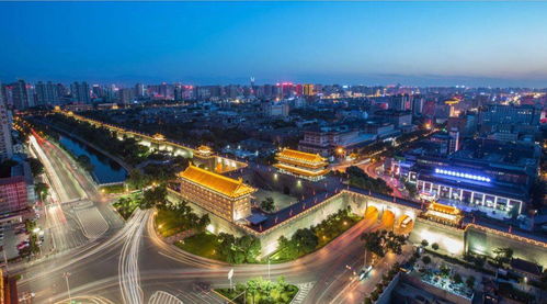 西安文創研究專輯 二 老西安 秦腔