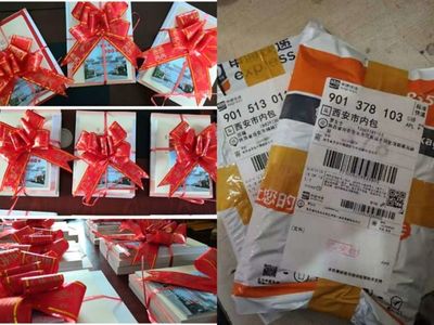 高陵:抓好老干部學習教育 推進主題教育再深入