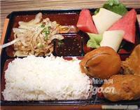 找西安網(wǎng)上飯店-電子飯店-快餐配送-電子餐館-電子飯店-電子飯-數(shù)字飯-西安常香思網(wǎng)絡(luò)餐飲的西安網(wǎng)絡(luò)餐飲價格、圖片、詳情,上一比多_一比多產(chǎn)品庫