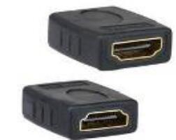 西安永誠網(wǎng)絡(luò)科技