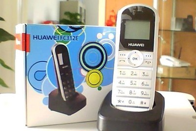 商務(wù)電話,辦公電話,三分卡,陜西西安西安聯(lián)通50元包150元 - 西安翼沃神網(wǎng)絡(luò)科技middot;萬維商機(jī)網(wǎng)供應(yīng)資訊