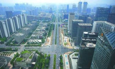 網(wǎng)紅西安與未來成都：數(shù)字時(shí)代下的城市潛力對(duì)比