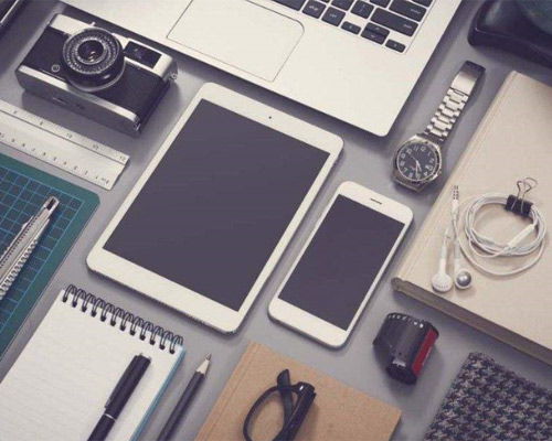 西安日?qǐng)?bào)官方網(wǎng)站 打造權(quán)威、高效的新聞資訊平臺(tái)