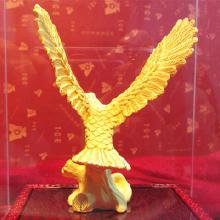 西安工藝品擺件的價(jià)格、批發(fā)與廠家及網(wǎng)絡(luò)銷售分析