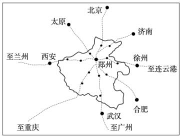 我國冷鏈物流發展現狀與挑戰 以果蔬、肉類、水產品為例