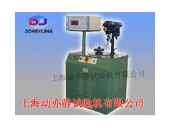 鍋爐風(fēng)機(jī)專用平衡機(jī) 保障設(shè)備穩(wěn)定運(yùn)行的關(guān)鍵技術(shù)