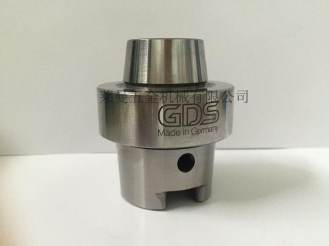 德國gds動(dòng)平衡機(jī)pmp,bmt200專用高精度轉(zhuǎn)換套